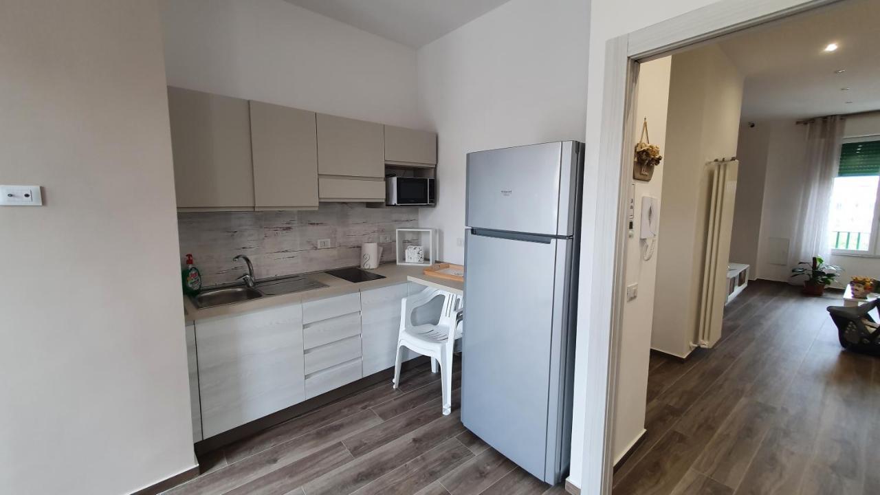 Garibaldi Rooms 29 - Piazza Marina A Palermo - In Pieno Centro. Kültér fotó