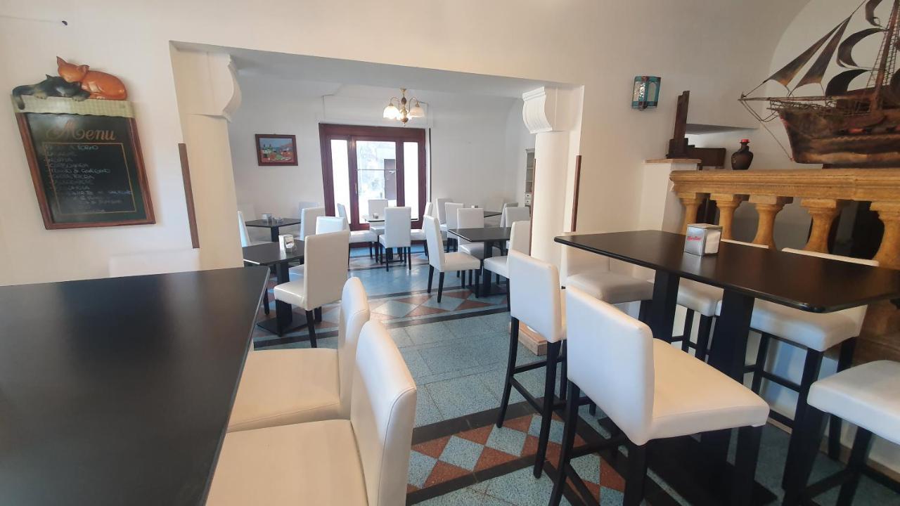 Garibaldi Rooms 29 - Piazza Marina A Palermo - In Pieno Centro. Kültér fotó