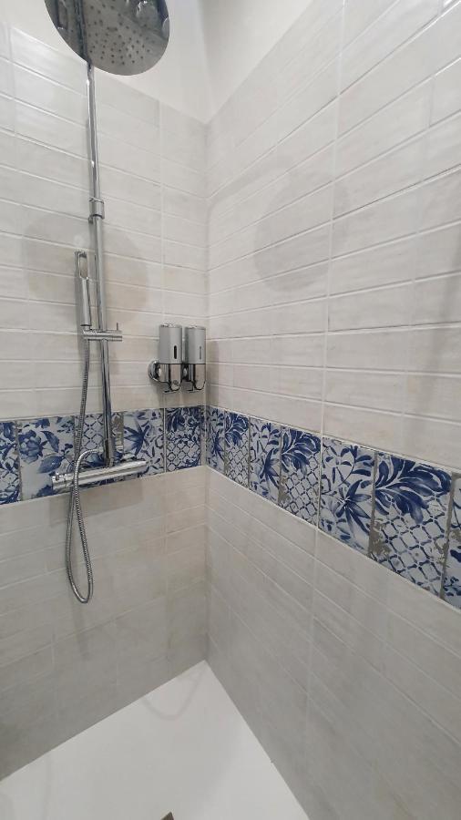 Garibaldi Rooms 29 - Piazza Marina A Palermo - In Pieno Centro. Kültér fotó